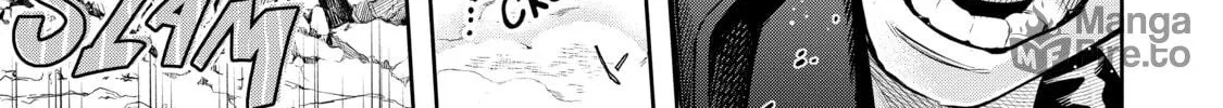Read Demon King, Retry! R chapter 29 image 69 on Lezhin