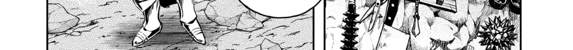 Read Demon King, Retry! R chapter 29 image 7 on Lezhin