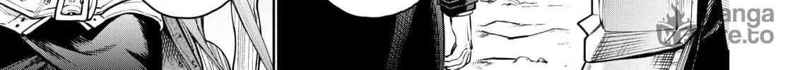 Read Demon King, Retry! R chapter 29 image 9 on Lezhin