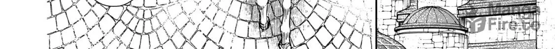 Read Demon King, Retry! R chapter 3 image 11 on Lezhin
