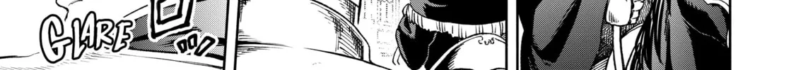 Read Demon King, Retry! R chapter 3 image 13 on Lezhin