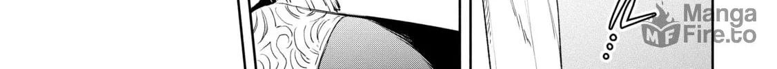 Read Demon King, Retry! R chapter 3 image 17 on Lezhin