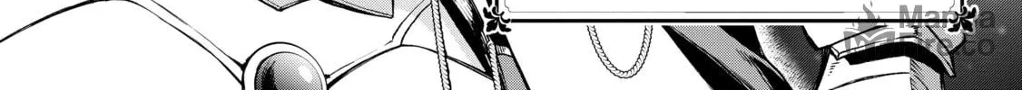 Read Demon King, Retry! R chapter 3 image 19 on Lezhin