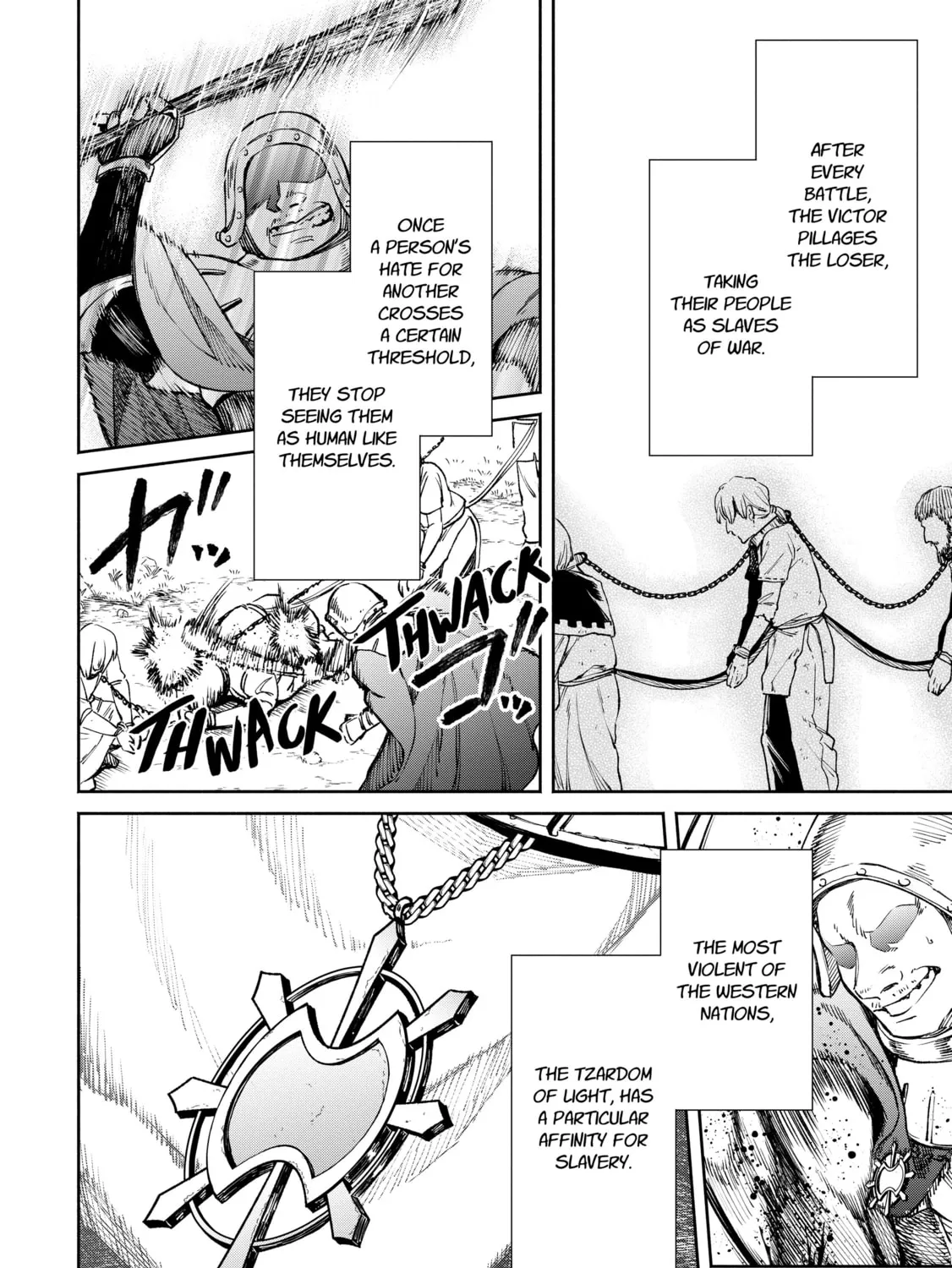 Read Demon King, Retry! R chapter 3 image 2 on Lezhin