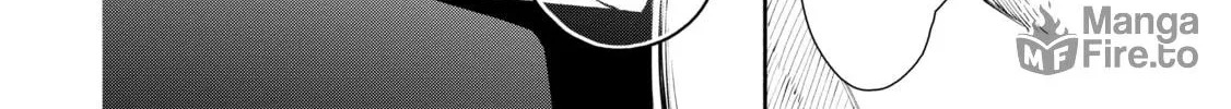 Read Demon King, Retry! R chapter 3 image 23 on Lezhin