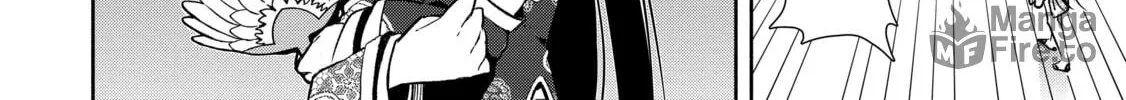 Read Demon King, Retry! R chapter 3 image 35 on Lezhin