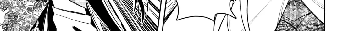 Read Demon King, Retry! R chapter 3 image 37 on Lezhin