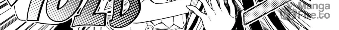 Read Demon King, Retry! R chapter 3 image 41 on Lezhin