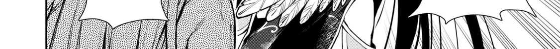 Read Demon King, Retry! R chapter 3 image 43 on Lezhin