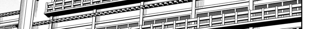 Read Demon King, Retry! R chapter 3 image 45 on Lezhin