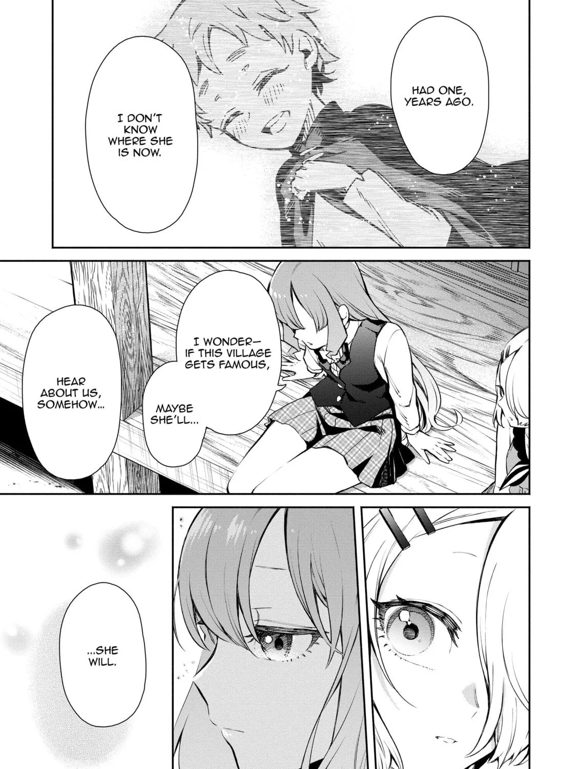 Read Demon King, Retry! R chapter 3 image 48 on Lezhin
