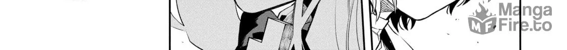 Read Demon King, Retry! R chapter 3 image 49 on Lezhin