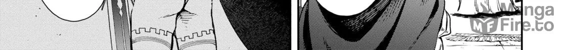 Read Demon King, Retry! R chapter 3 image 5 on Lezhin