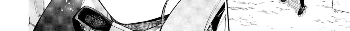 Read Demon King, Retry! R chapter 3 image 51 on Lezhin