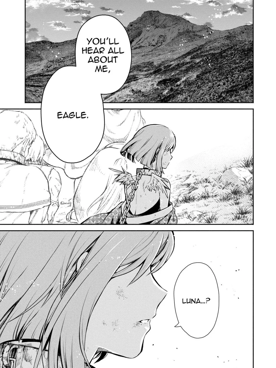 Read Demon King, Retry! R chapter 3 image 52 on Lezhin