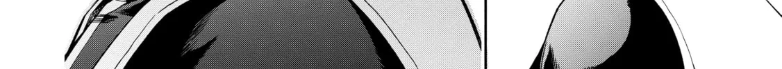 Read Demon King, Retry! R chapter 3 image 7 on Lezhin