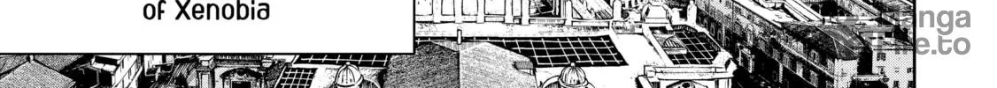 Read Demon King, Retry! R chapter 3 image 9 on Lezhin