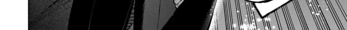 Read Demon King, Retry! R chapter 31 image 13 on Lezhin