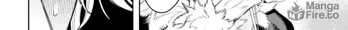 Read Demon King, Retry! R chapter 31 image 17 on Lezhin