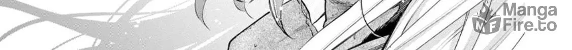 Read Demon King, Retry! R chapter 31 image 19 on Lezhin
