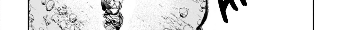 Read Demon King, Retry! R chapter 31 image 21 on Lezhin