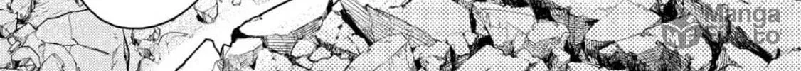 Read Demon King, Retry! R chapter 31 image 23 on Lezhin