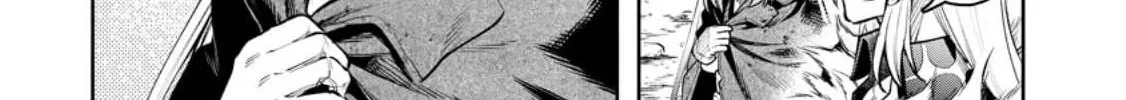 Read Demon King, Retry! R chapter 31 image 25 on Lezhin