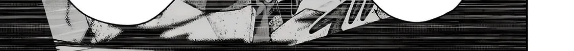 Read Demon King, Retry! R chapter 31 image 27 on Lezhin