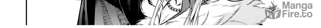 Read Demon King, Retry! R chapter 31 image 29 on Lezhin