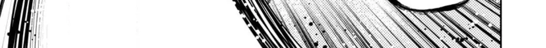 Read Demon King, Retry! R chapter 31 image 3 on Lezhin