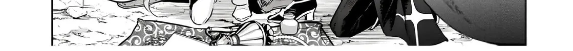 Read Demon King, Retry! R chapter 31 image 31 on Lezhin