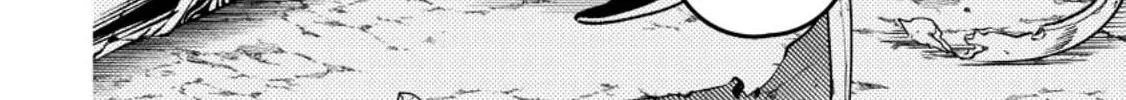 Read Demon King, Retry! R chapter 31 image 37 on Lezhin