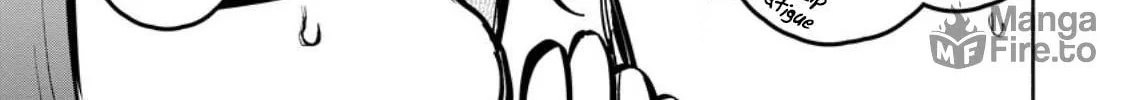 Read Demon King, Retry! R chapter 31 image 39 on Lezhin