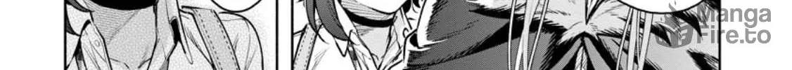 Read Demon King, Retry! R chapter 31 image 41 on Lezhin
