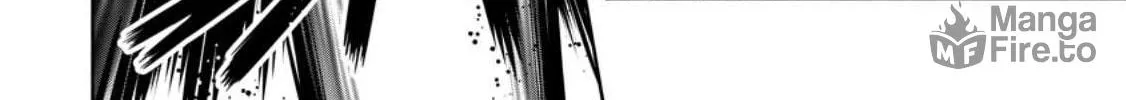 Read Demon King, Retry! R chapter 31 image 5 on Lezhin