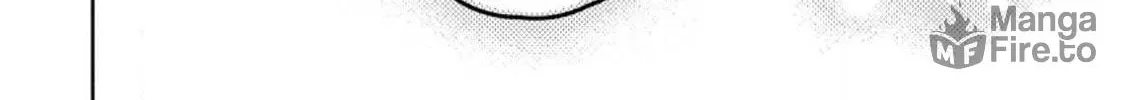 Read Demon King, Retry! R chapter 31 image 53 on Lezhin