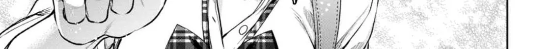 Read Demon King, Retry! R chapter 31 image 55 on Lezhin