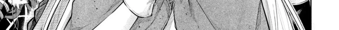 Read Demon King, Retry! R chapter 31 image 63 on Lezhin