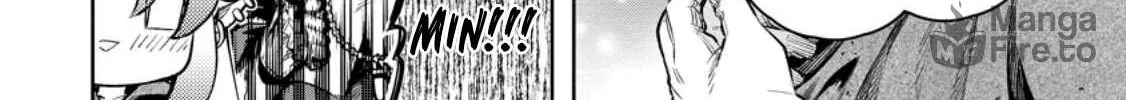 Read Demon King, Retry! R chapter 31 image 65 on Lezhin