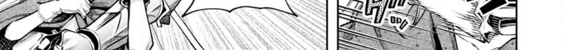 Read Demon King, Retry! R chapter 31 image 67 on Lezhin