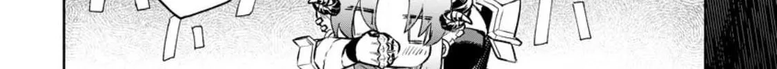 Read Demon King, Retry! R chapter 31 image 73 on Lezhin