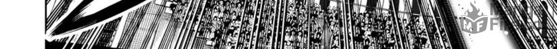 Read Demon King, Retry! R chapter 31 image 9 on Lezhin