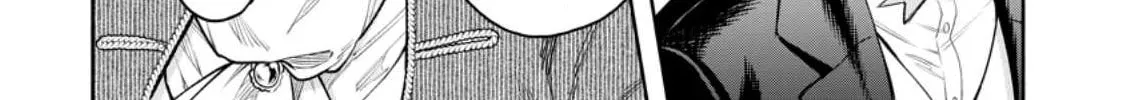 Read Demon King, Retry! R chapter 32 image 13 on Lezhin