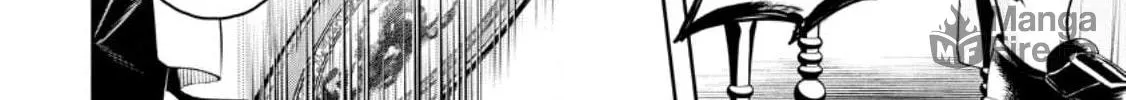 Read Demon King, Retry! R chapter 32 image 17 on Lezhin