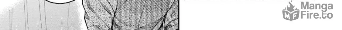Read Demon King, Retry! R chapter 32 image 19 on Lezhin