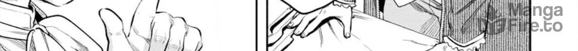 Read Demon King, Retry! R chapter 32 image 23 on Lezhin