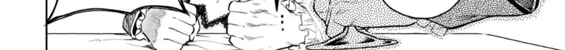 Read Demon King, Retry! R chapter 32 image 25 on Lezhin