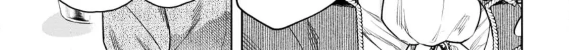 Read Demon King, Retry! R chapter 32 image 27 on Lezhin