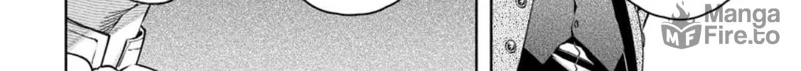 Read Demon King, Retry! R chapter 32 image 29 on Lezhin