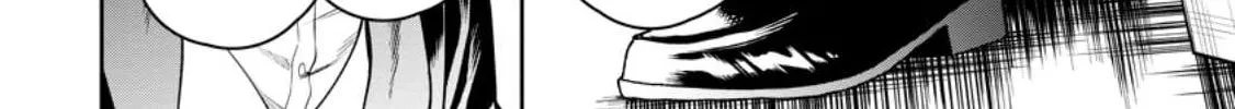 Read Demon King, Retry! R chapter 32 image 33 on Lezhin